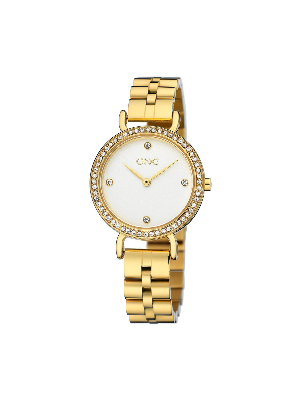 One Muse Watch