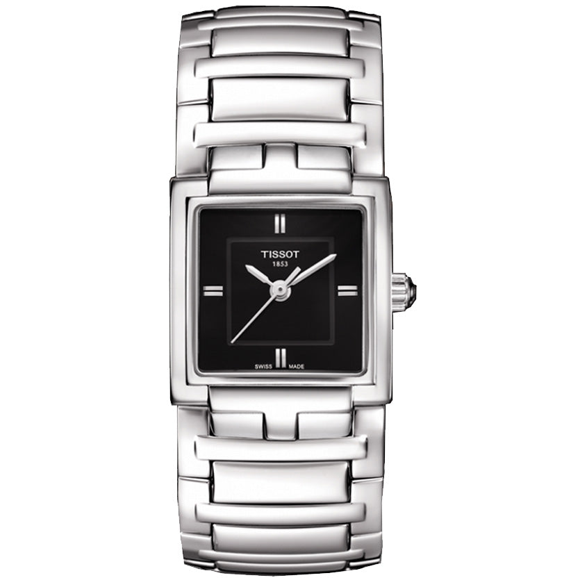Tissot Classic
