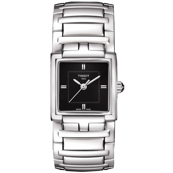 Tissot Classic