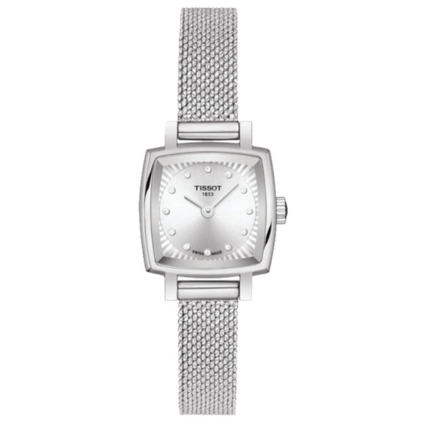 Tissot Lovely 20mm