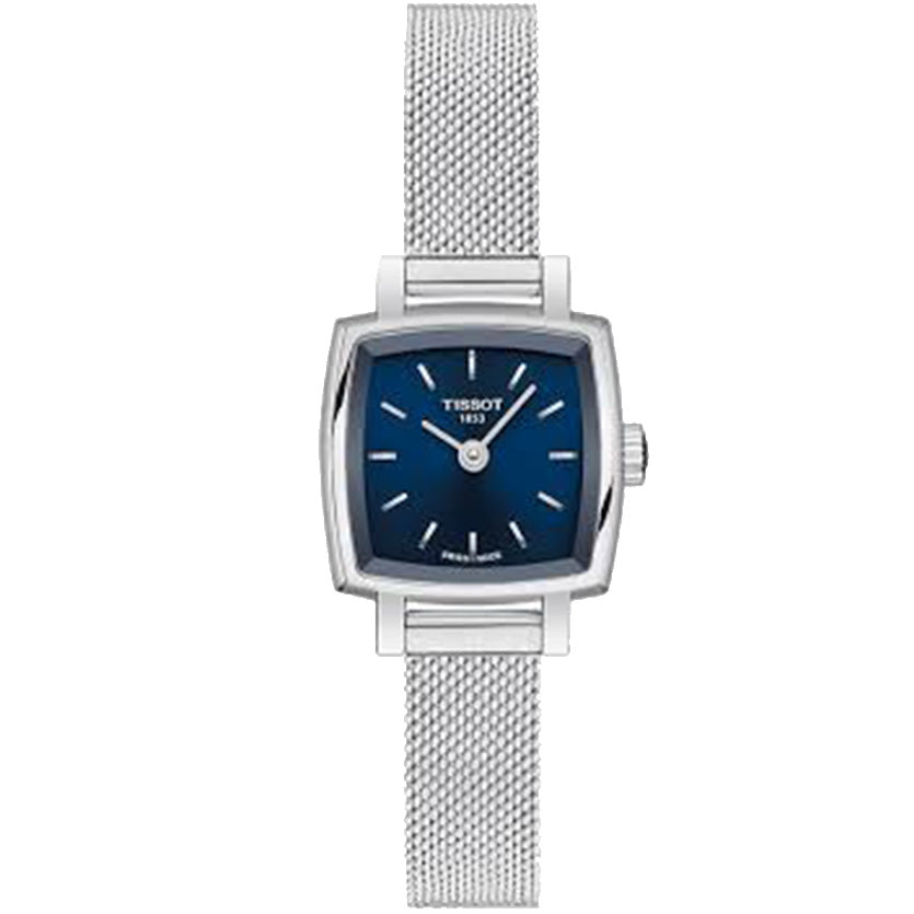 Tissot Lovely 20mm