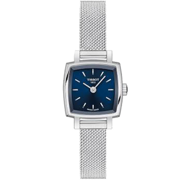 Tissot Lovely 20mm