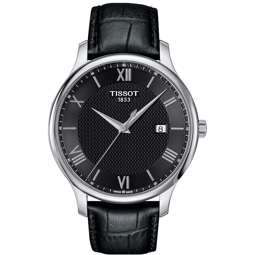T063.610.16.058.00