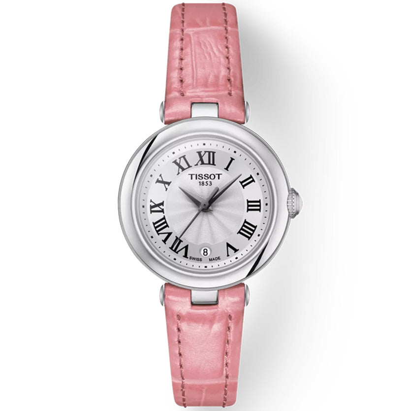 Tissot Classic