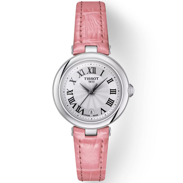 Tissot Classic
