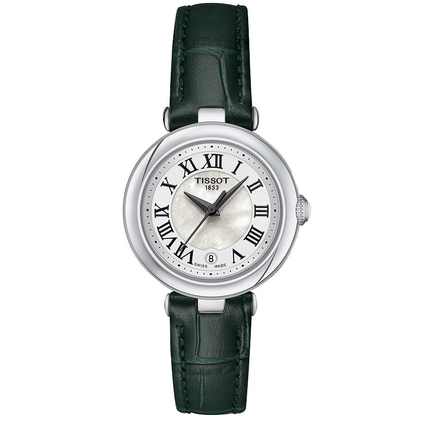 Tissot Bellissima 26mm