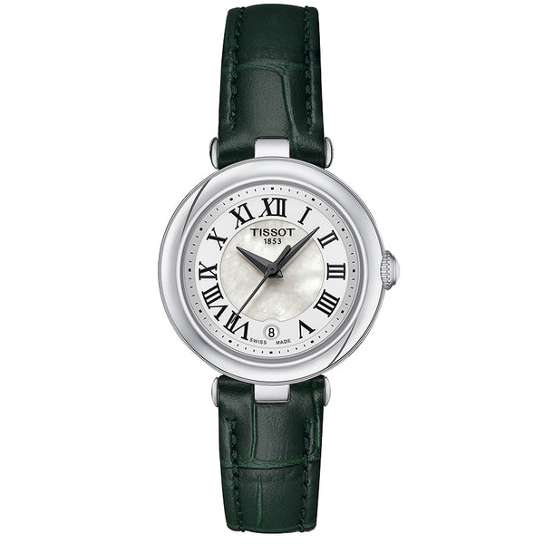 Tissot Bellissima 26mm