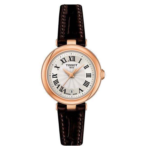 Tissot Bellissima 26mm