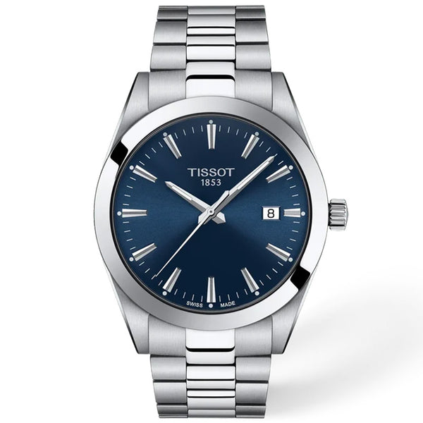 Tissot Classic
