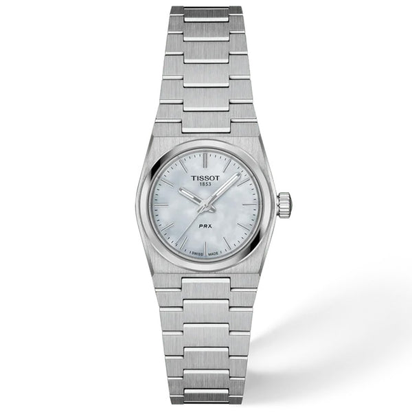 Tissot Classic