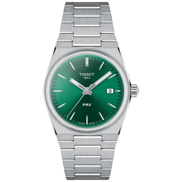 Tissot PRX 35mm