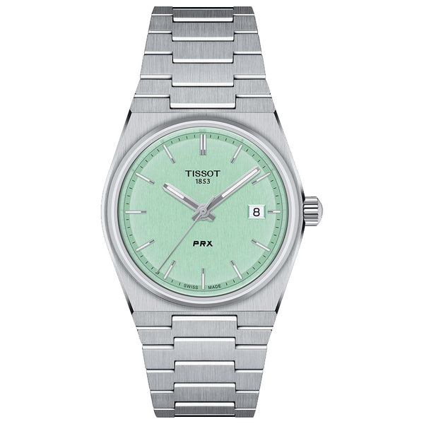 Tissot PRX 35mm