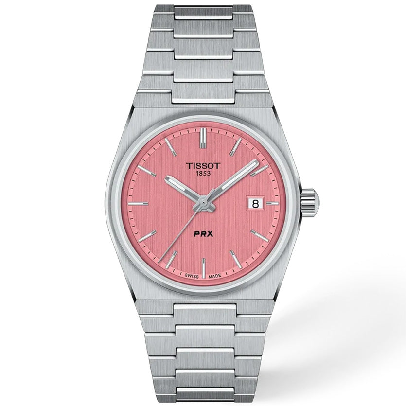 Tissot Classic
