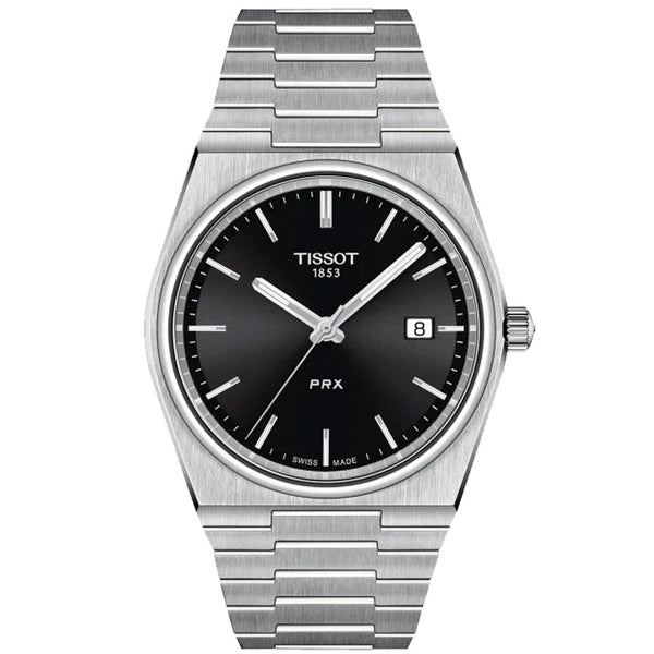 Tissot Classic