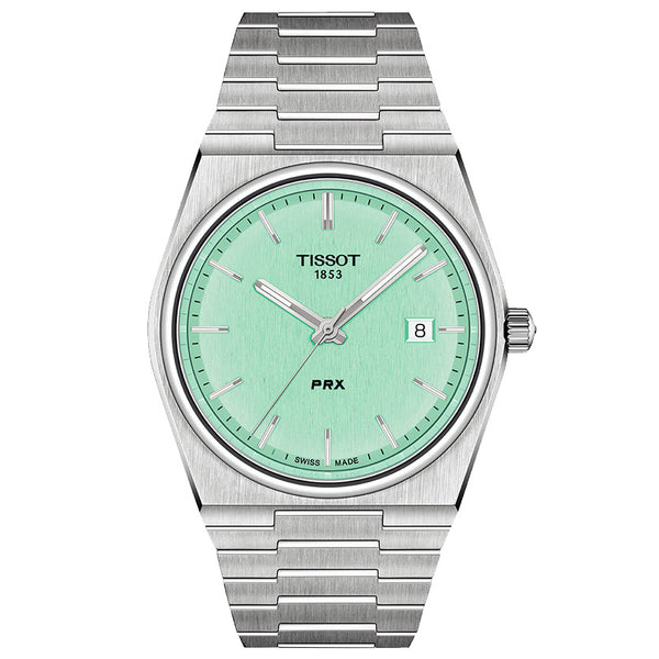 Tissot PRX 40mm