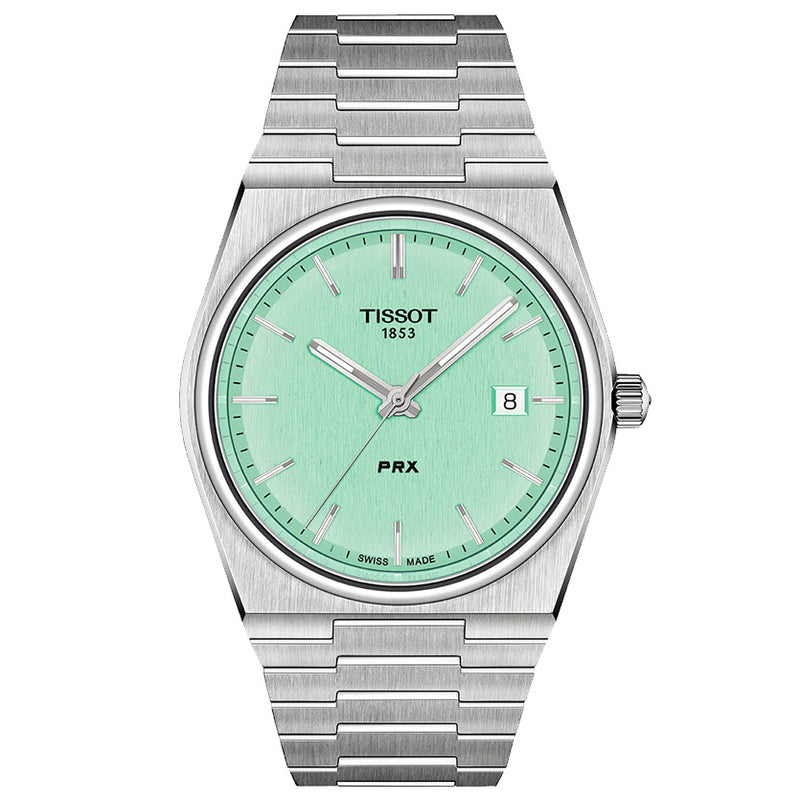 Tissot PRX 40mm