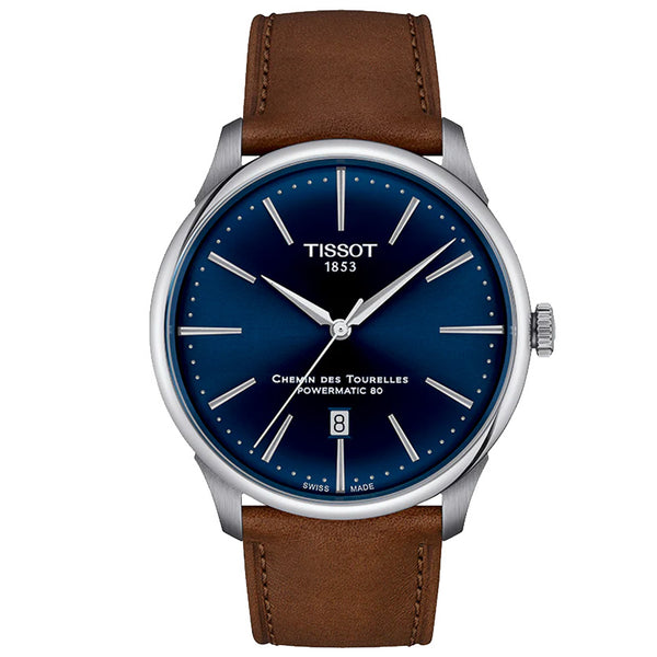 Tissot Le Locle 42mm