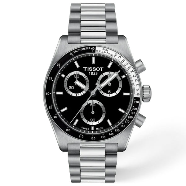 Tissot Classic
