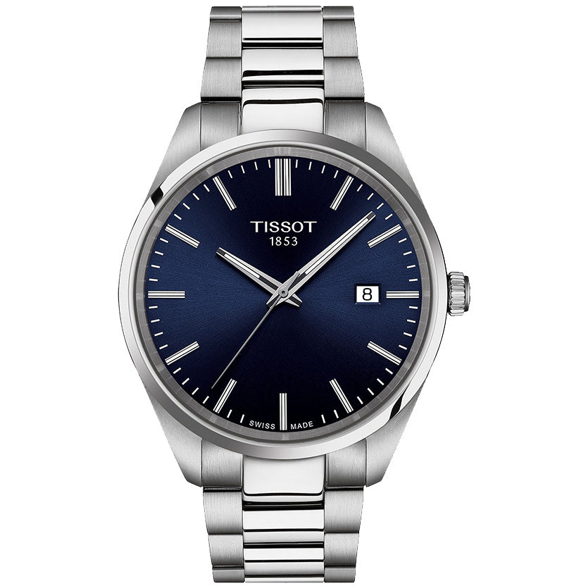 T150.410.11.041.00