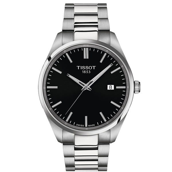 Tissot PR 100 40mm