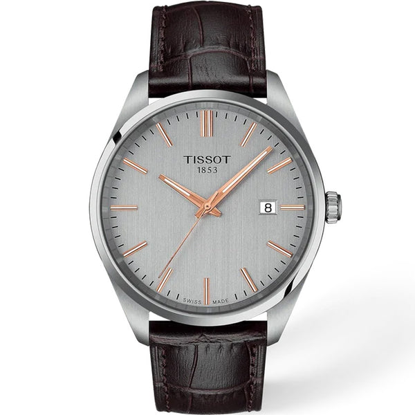Tissot PR 100