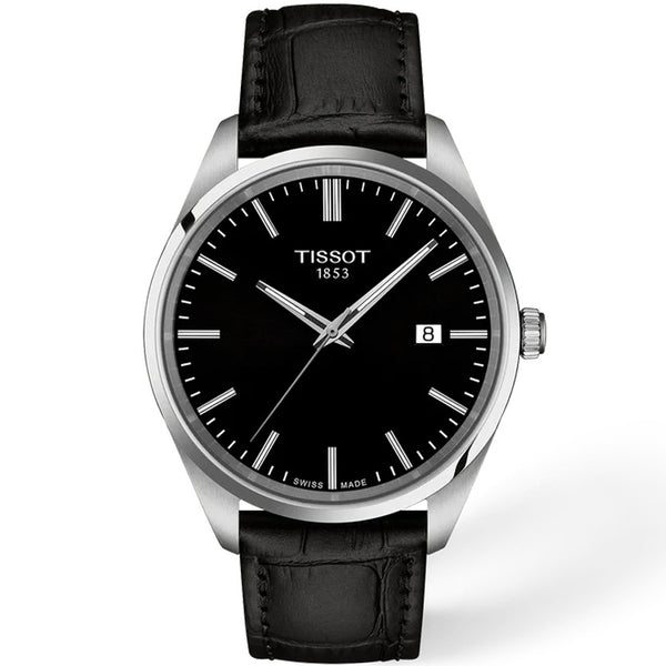 Tissot PR 100