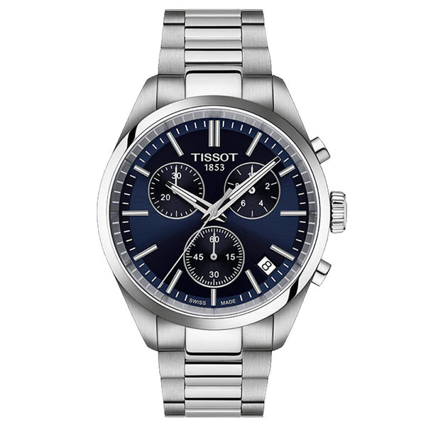 Tissot PR 100 40mm