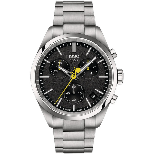 Tissot PR 100 40mm