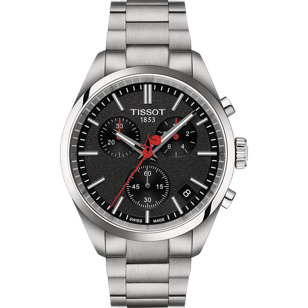 Tissot PR 100 40mm