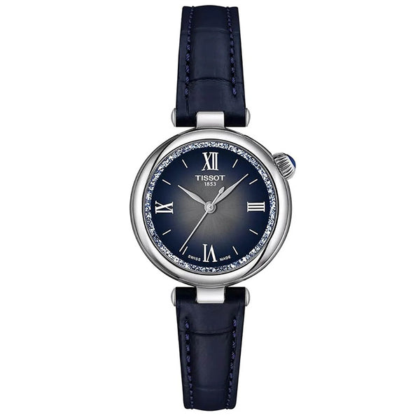 Tissot T152.010.16.038.01