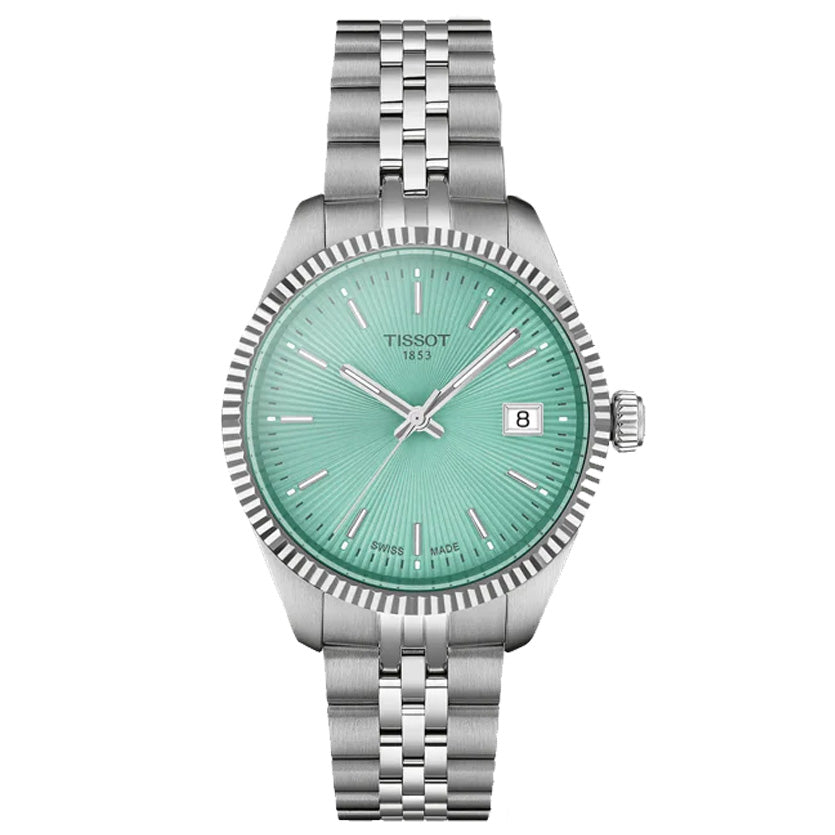 Tissot Ballade 34mm
