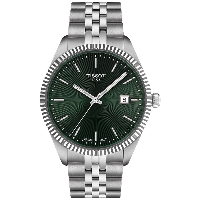Tissot Ballade 40mm