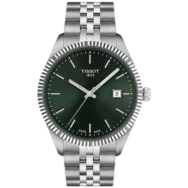 Tissot Ballade 40mm