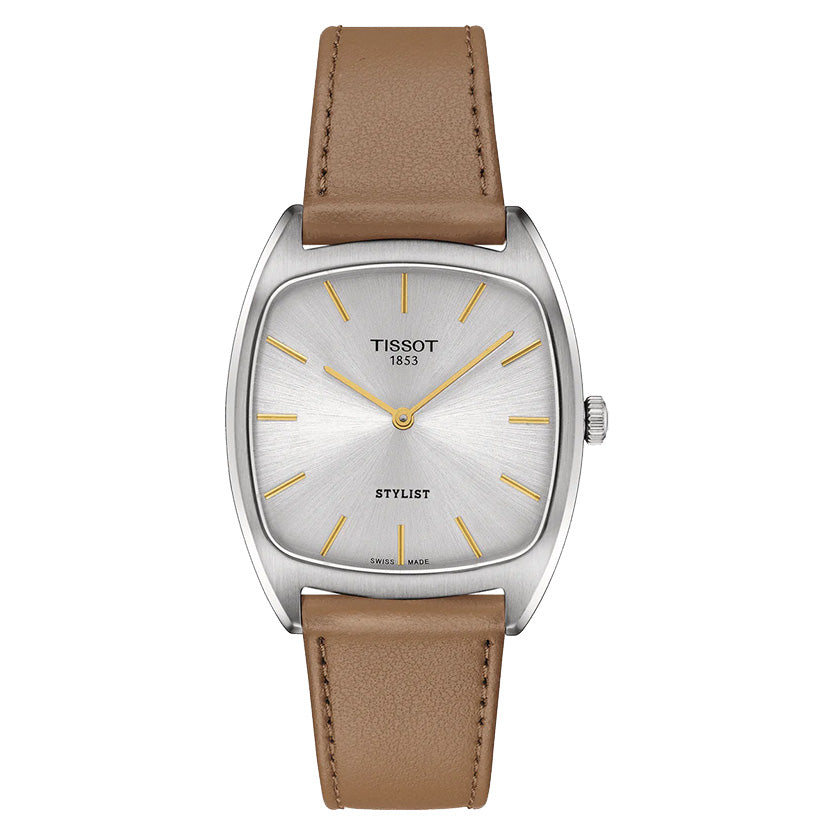 Tissot Classic 32mm