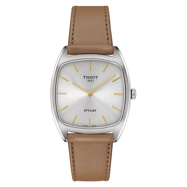 Tissot Classic 32mm
