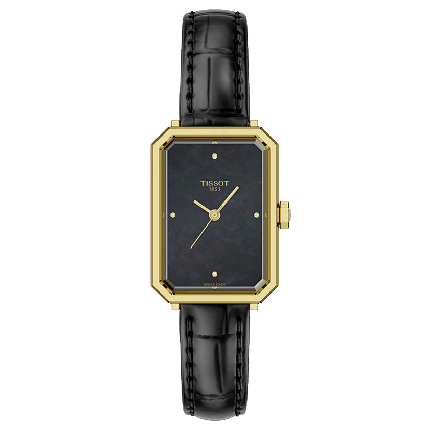Tissot T160.110.36.126.00