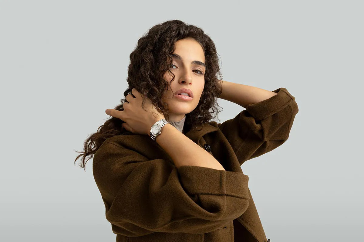 Women's Watches