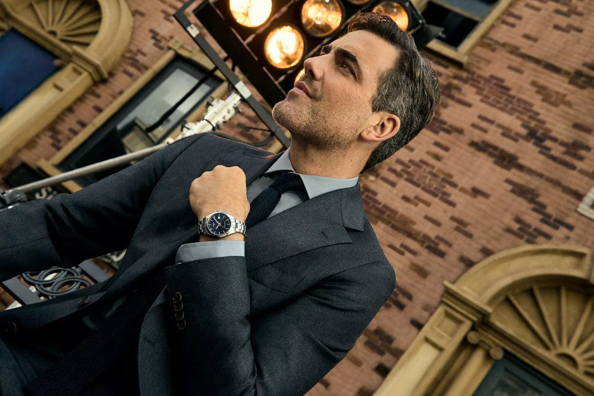 Men's Watches